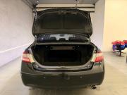 Toyota Camry VI (XV40) Новосибирск  - изображение 32