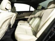 Mercedes-Benz S-Класс V (W221) Санкт-Петербург  - изображение 40