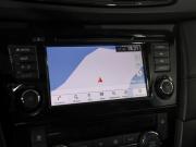 Nissan X-Trail III Рестайлинг Санкт-Петербург  - изображение 45