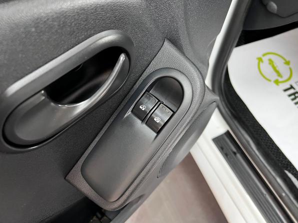 Renault Duster I с пробегом 2012 года, цена 895 000 рублей, 158384 км, внедорожник, Автокод Объявления