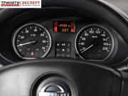 Nissan Almera III (G15) Белгород  - изображение 31