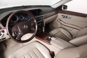 Mercedes-Benz E-Класс IV (W212 S212 C207) Пермь  - изображение 35