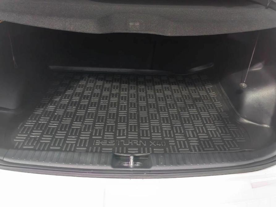 FAW Besturn X40 I Оренбург  - изображение 16