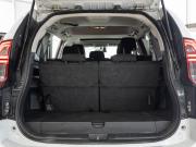 Mitsubishi Pajero Sport III Рестайлинг Москва  - изображение 29