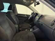 Volkswagen Tiguan I Рестайлинг Москва  - изображение 26