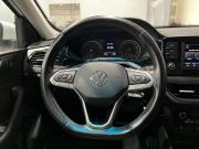 Volkswagen Polo VI Пермь  - изображение 32