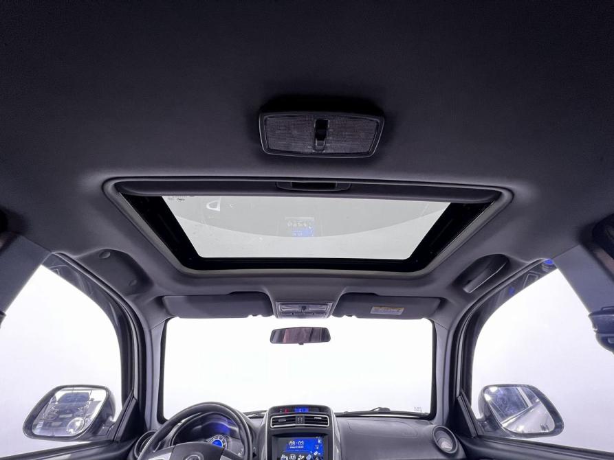 Lifan X60 I Рестайлинг 2 Калининград  - изображение 16
