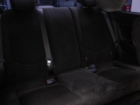 Kia Cerato II с пробегом 2012 года, цена 1 034 000 рублей, 110683 км, купе, Автокод Объявления