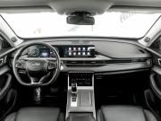Chery Tiggo 7 Pro Max I Екатеринбург  - изображение 42