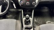 Kia Ceed I Рестайлинг Киров  - изображение 25