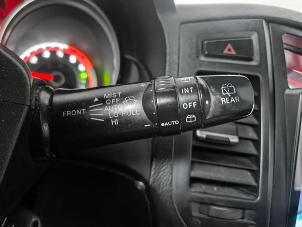 Mitsubishi Pajero IV Рестайлинг 1 с пробегом 2012 года, цена 1 909 000 рублей, 291497 км, внедорожник, Автокод Объявления