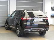 Haval F7 I Санкт-Петербург  - изображение 30