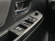 Subaru Impreza IV Липецк  - изображение 31