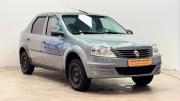Renault Logan I Рестайлинг Киров  - изображение 16