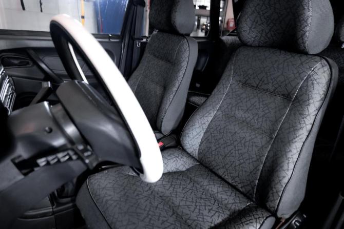 Lada (ВАЗ) 2115 с пробегом 2006 года, цена 179 000 рублей, 128388 км, седан, Автокод Объявления