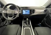Chery Tiggo 4 I Рестайлинг Нижний Новгород  - изображение 35