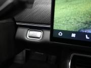 Chery Tiggo 9 I Ростов-на-Дону  - изображение 63