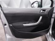 Peugeot 408 I Ульяновск  - изображение 35