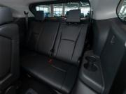 Toyota Highlander IV (XU70) Москва  - изображение 47