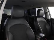 Hyundai ix35 I Москва  - изображение 34