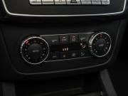Mercedes-Benz GLE Coupe I (C292) Санкт-Петербург  - изображение 62