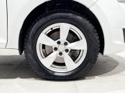 Skoda Rapid I Екатеринбург  - изображение 29