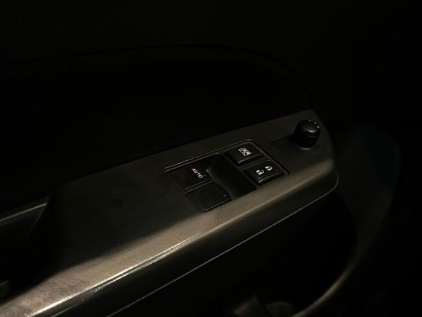 Suzuki Swift IV с пробегом 2011 года, цена 789 990 рублей, 158785 км, хэтчбек, Автокод Объявления