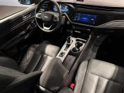 Omoda S5 Краснодар  - изображение 43