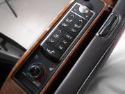 Toyota Alphard III Минеральные Воды  - изображение 49