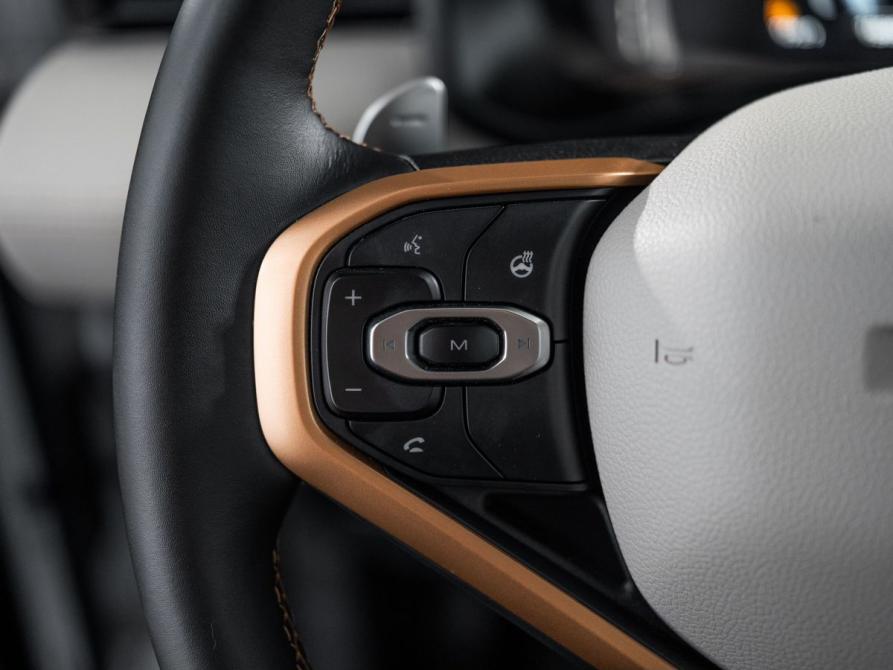 Haval Jolion I Рестайлинг Иркутск  - изображение 12