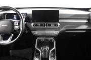 Haval H5 II Ульяновск  - изображение 19