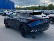 Omoda C5 I Нижний Новгород  - изображение 22