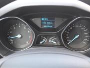 Ford Focus III Рестайлинг Липецк  - изображение 31