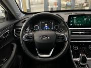 Chery Tiggo 8 I Рестайлинг Москва  - изображение 45