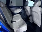 Skoda Kodiaq I Рестайлинг Ростов-на-Дону  - изображение 35