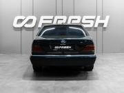 Mercedes-Benz S-Класс III (W140) Рестайлинг Тюмень  - изображение 24