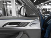 BMW X4 II (G02) Москва  - изображение 45
