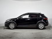 Kia Rio IV Санкт-Петербург  - изображение 28