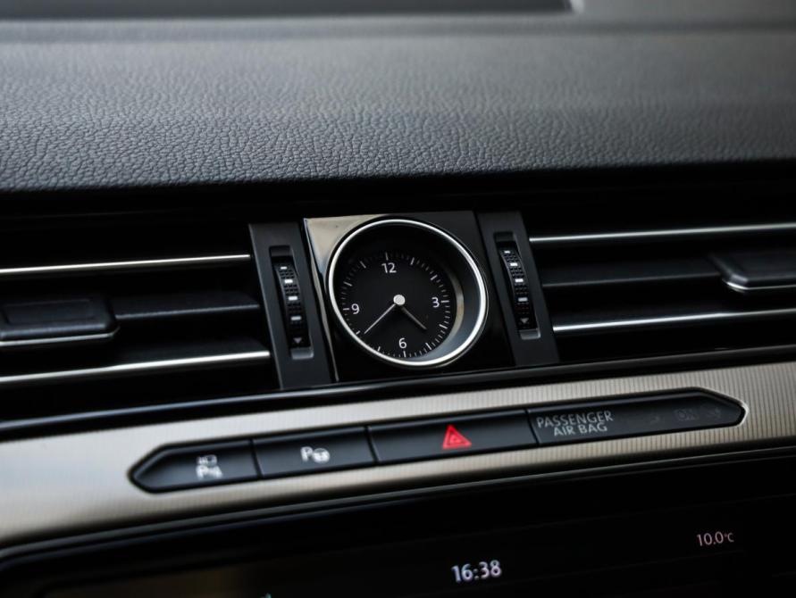 Volkswagen Arteon I Санкт-Петербург  - изображение 15