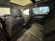 Chery Tiggo 8 Pro Max I Волгоград  - изображение 76