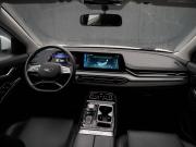 JAC JS6 Казань  - изображение 20