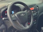 Lada (ВАЗ) XRAY I Набережные Челны  - изображение 30