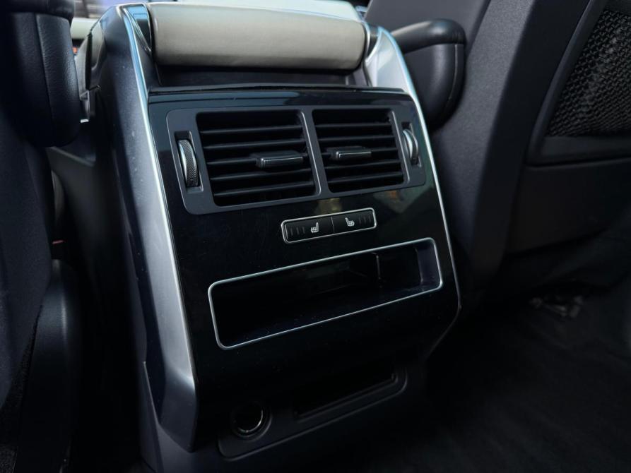 Land Rover Range Rover Sport II Иркутск  - изображение 29