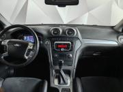 Ford Mondeo IV Рестайлинг Москва  - изображение 36