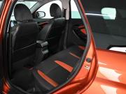 Lada (ВАЗ) Vesta I Ростов-на-Дону  - изображение 28