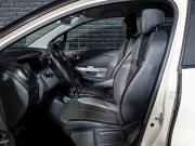 Renault Kaptur I Екатеринбург  - изображение 28