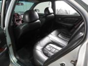 Hyundai Sonata IV (EF) Рестайлинг Воронеж  - изображение 27
