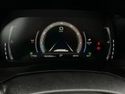 Haval F7 I Калуга  - изображение 16