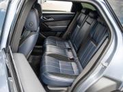 Land Rover Range Rover Velar I Краснодар  - изображение 36