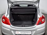 Opel Corsa D Рестайлинг II Санкт-Петербург  - изображение 38